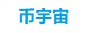 欧 易app官网下载-欧 易交易所_欧 易交易所APP下载
